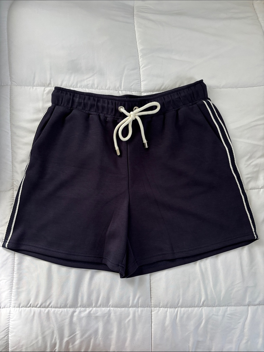 🆕 ELIE TAHARI | Women’s Shorts